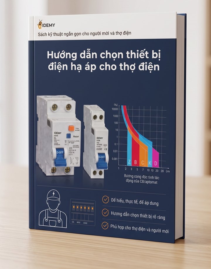 Bìa sách bản đọc thử